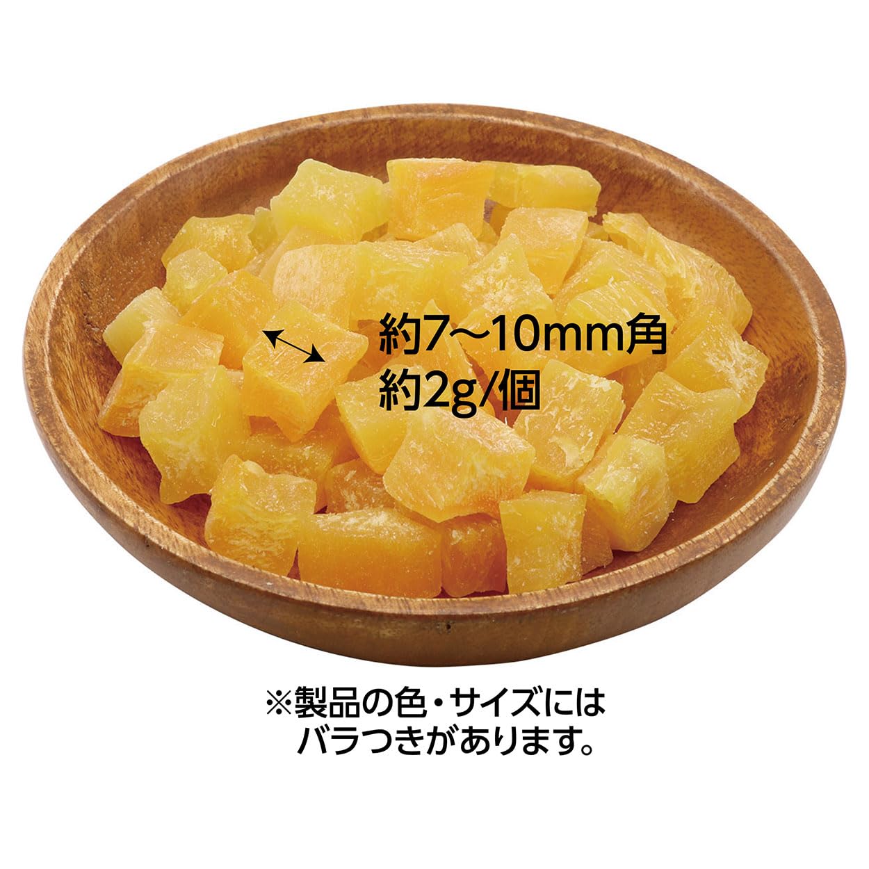 Amazon.co.jp: ペティオ (Petio) 素材そのまま さつまいも やわらか角